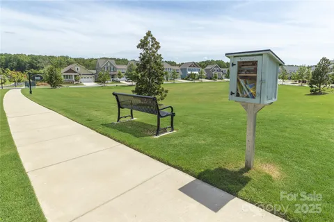 $515,000 | 3036 Patchwork Court, Fort Mill, SC 29708