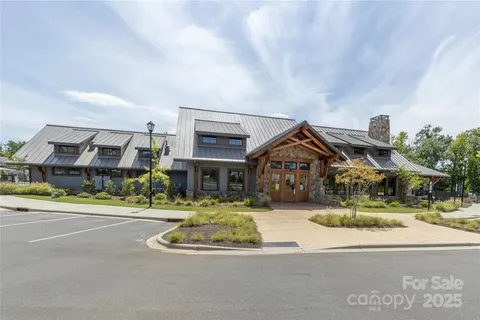 $515,000 | 3036 Patchwork Court, Fort Mill, SC 29708