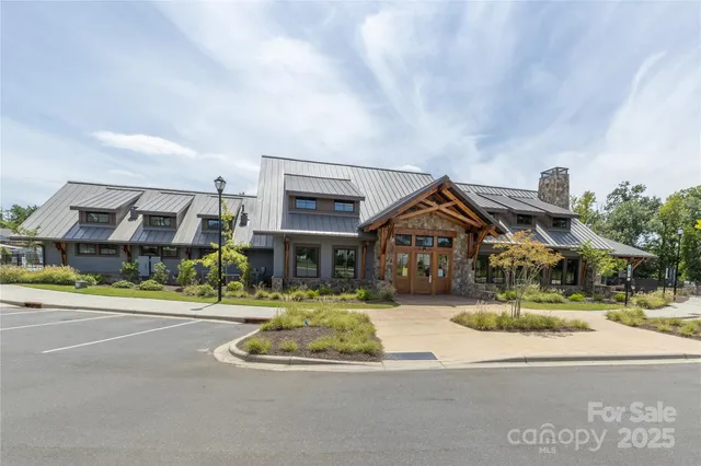 $515,000 | 3036 Patchwork Court, Fort Mill, SC 29708