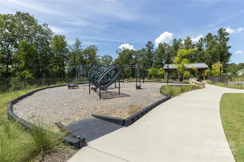 $515,000 | 3036 Patchwork Court, Fort Mill, SC 29708