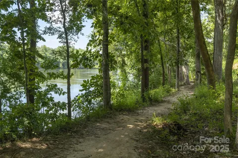 $515,000 | 3036 Patchwork Court, Fort Mill, SC 29708