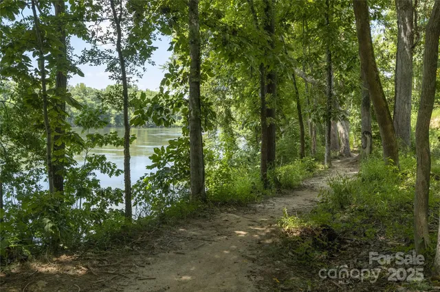 $515,000 | 3036 Patchwork Court, Fort Mill, SC 29708