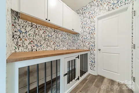 $515,000 | 3036 Patchwork Court, Fort Mill, SC 29708