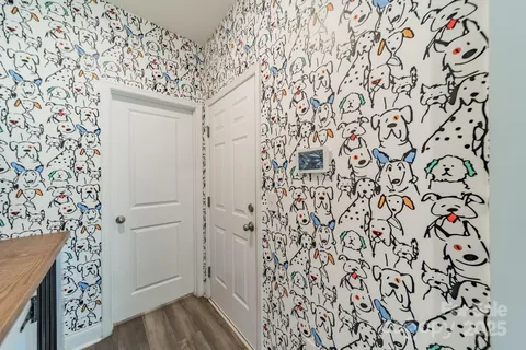 $515,000 | 3036 Patchwork Court, Fort Mill, SC 29708