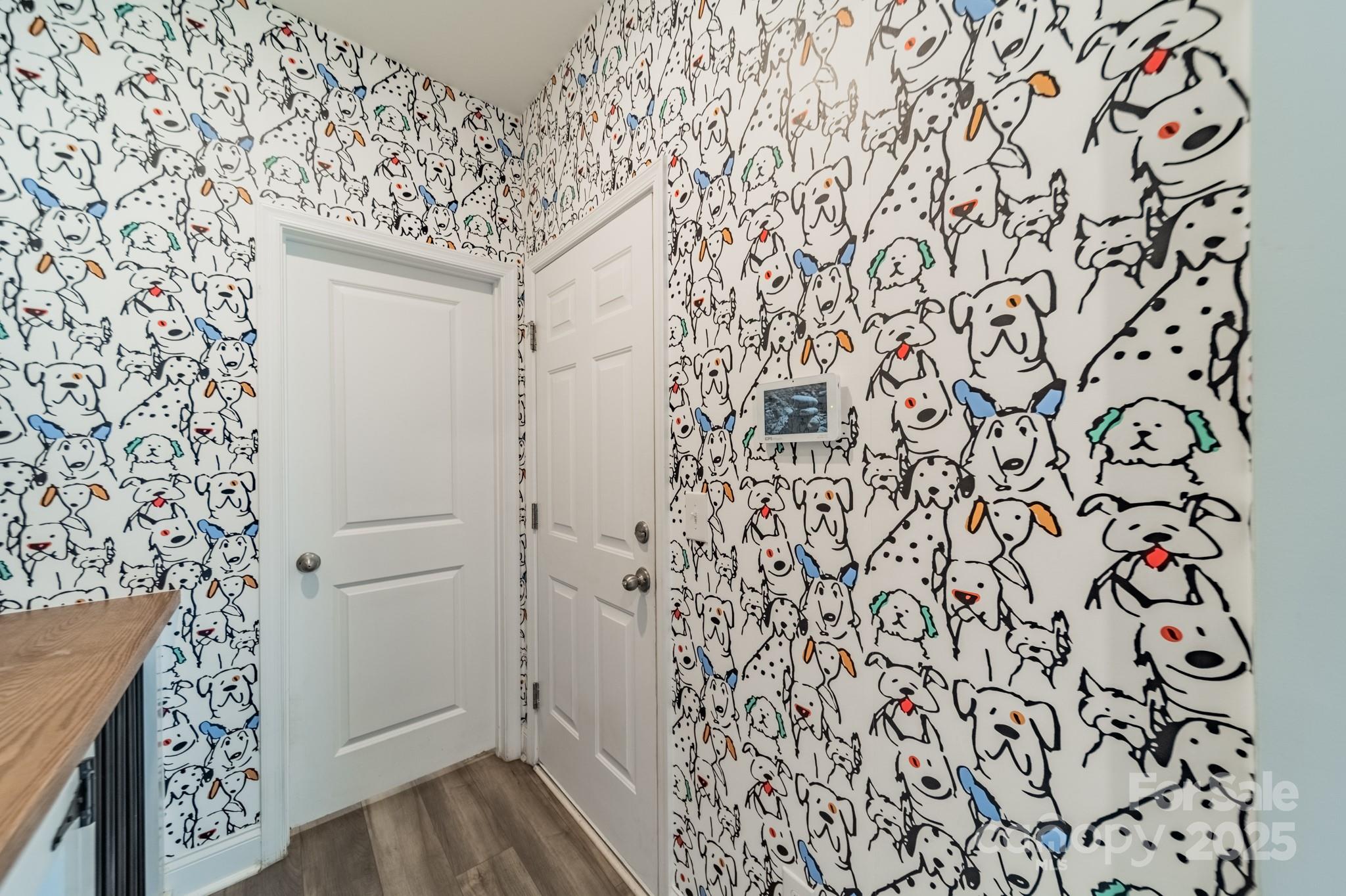 3036 Patchwork Court Fort Mill, SC 29708 - Photo 5 of 39