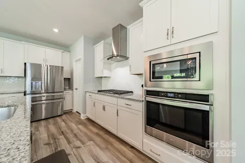 $515,000 | 3036 Patchwork Court, Fort Mill, SC 29708