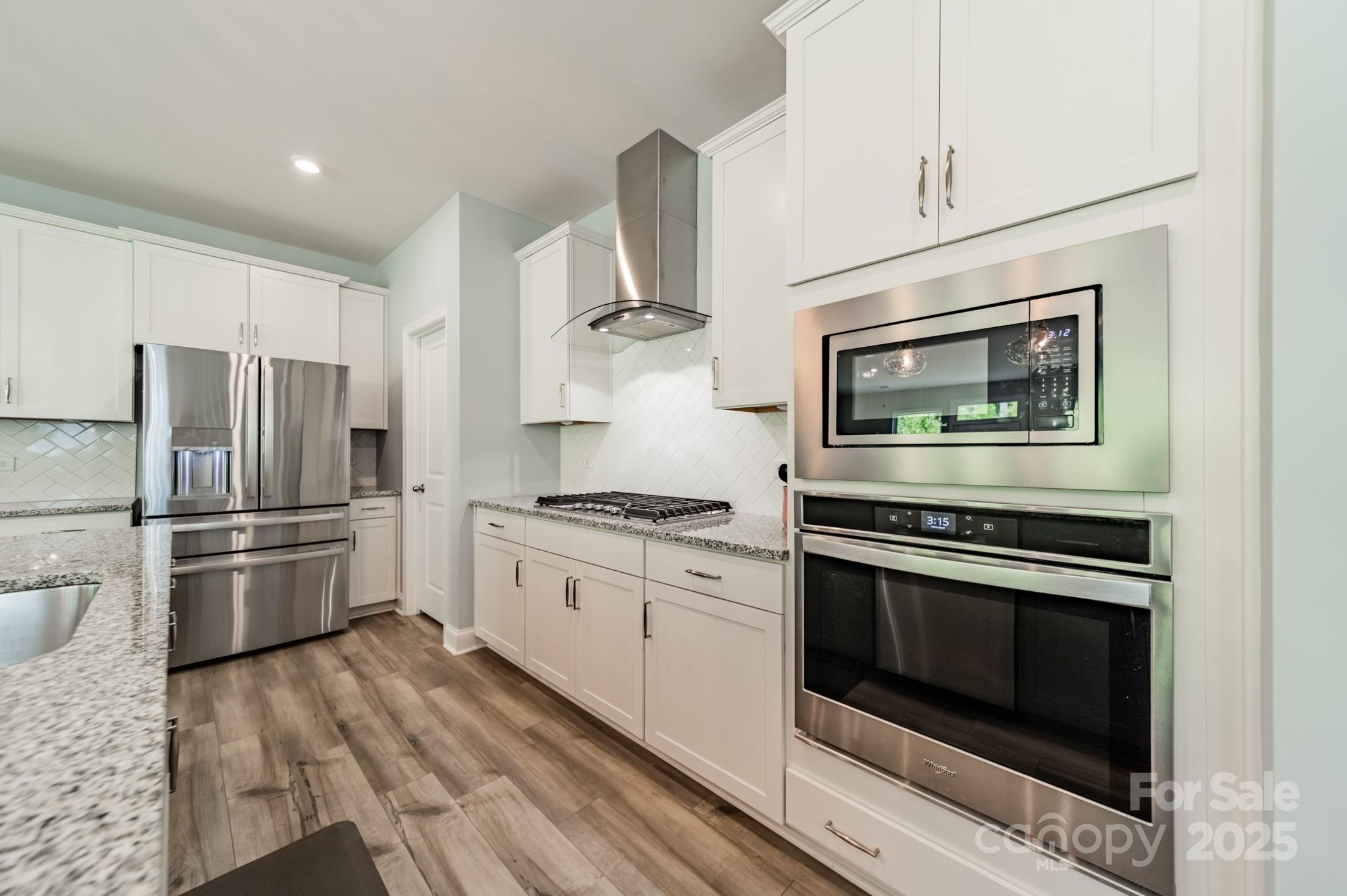 3036 Patchwork Court Fort Mill, SC 29708 - Photo 9 of 39