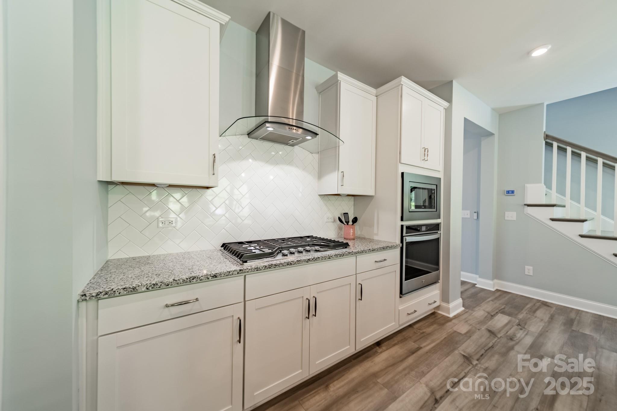 3036 Patchwork Court Fort Mill, SC 29708 - Photo 10 of 39