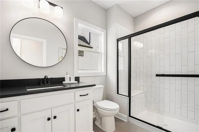 $769,950 | 12509 West 184th Street, Overland Park, KS 66013