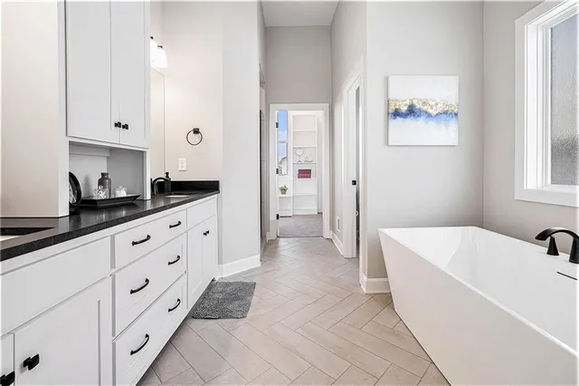 $769,950 | 12509 West 184th Street, Overland Park, KS 66013