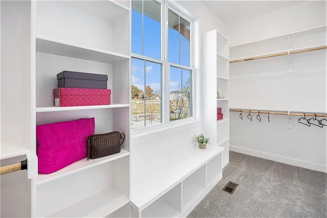 $769,950 | 12509 West 184th Street, Overland Park, KS 66013