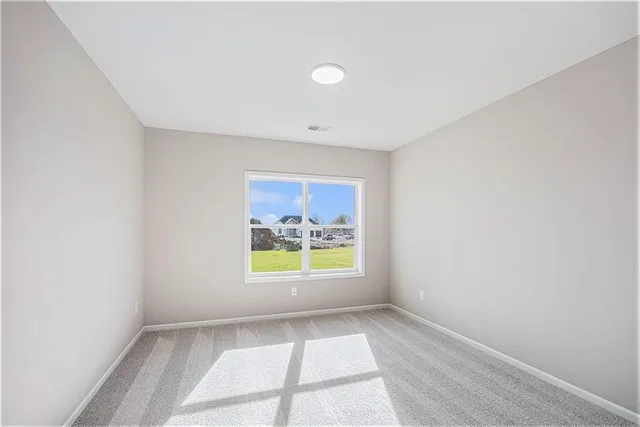 $769,950 | 12509 West 184th Street, Overland Park, KS 66013