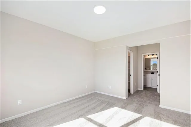 $769,950 | 12509 West 184th Street, Overland Park, KS 66013