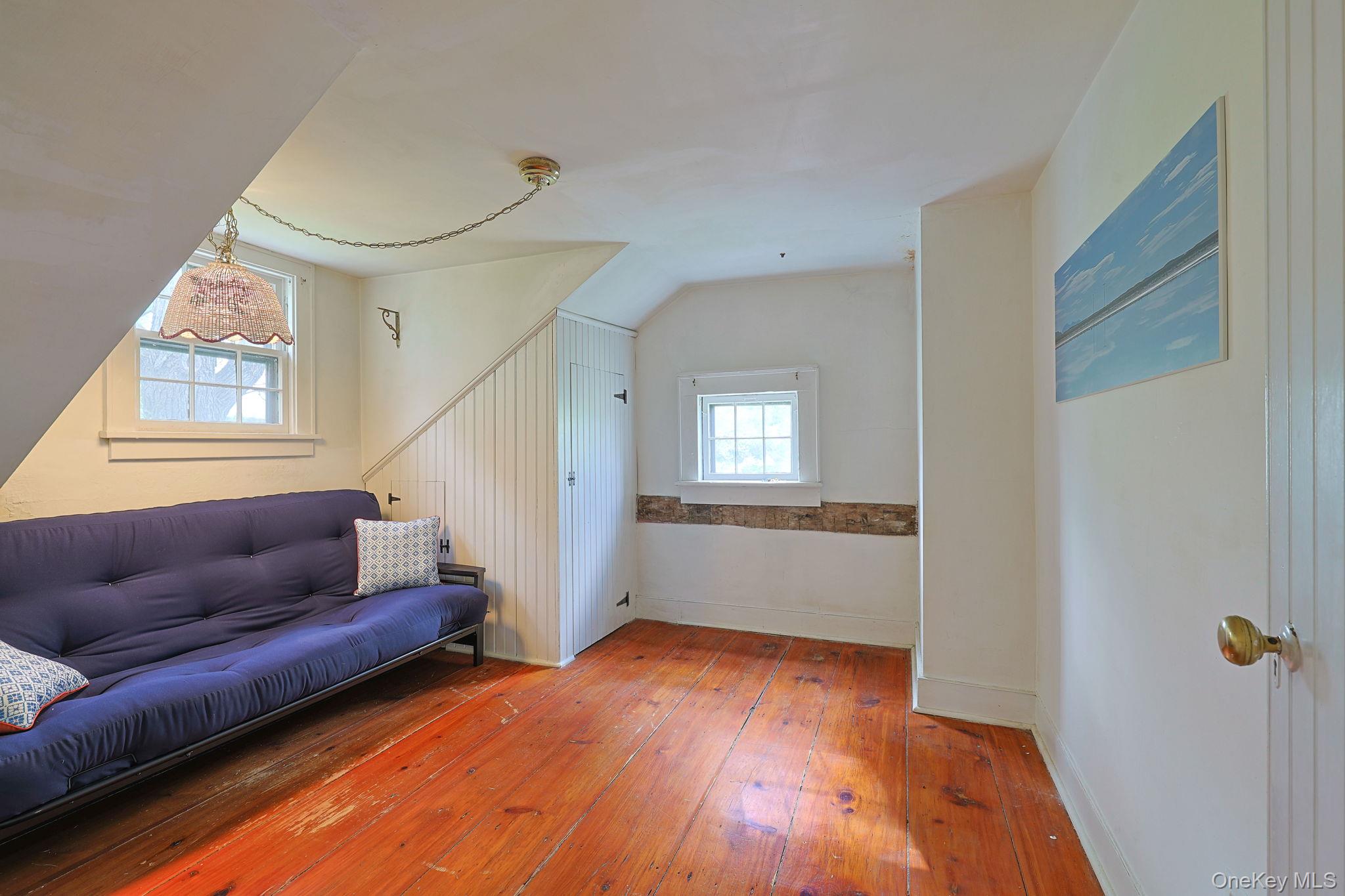 82 Lower Road Westtown, NY 10998 - Photo 24 of 37