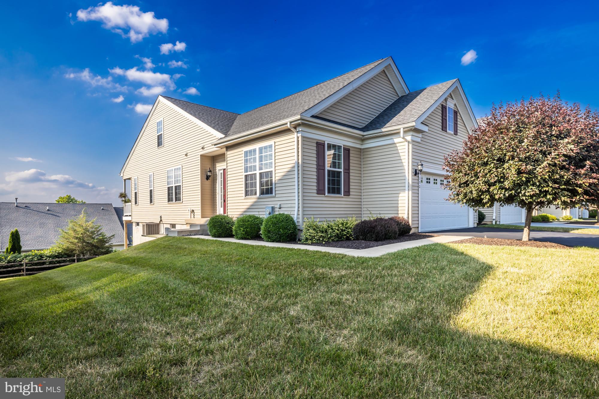 152 Pinkerton Road Coatesville, PA 19320 - Photo 1 of 38 Gallery Image 1