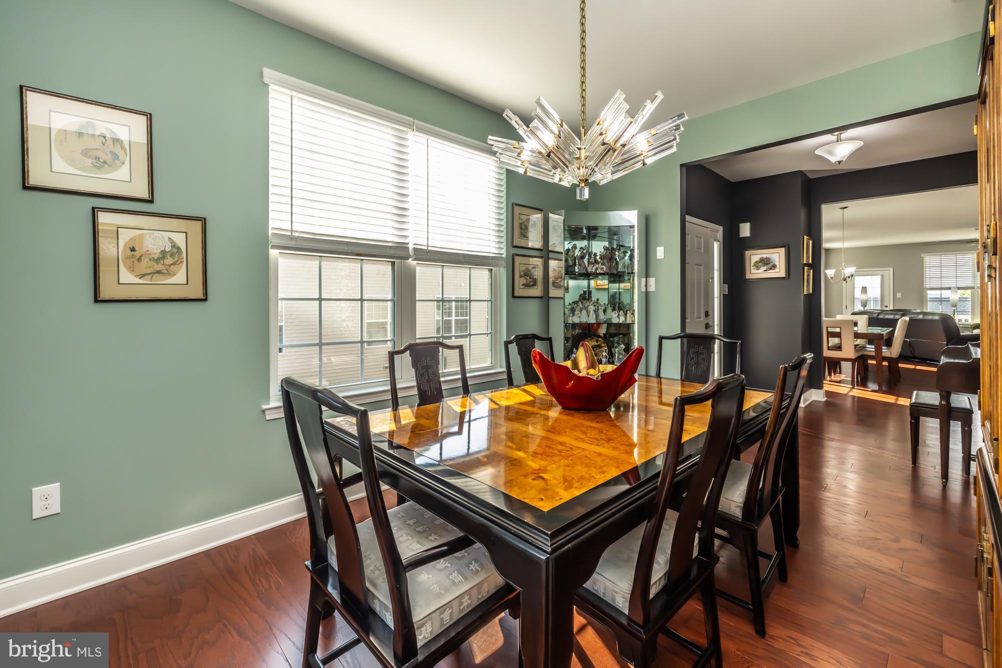152 Pinkerton Road Coatesville, PA 19320 - Photo 17 of 38 Gallery Image 17