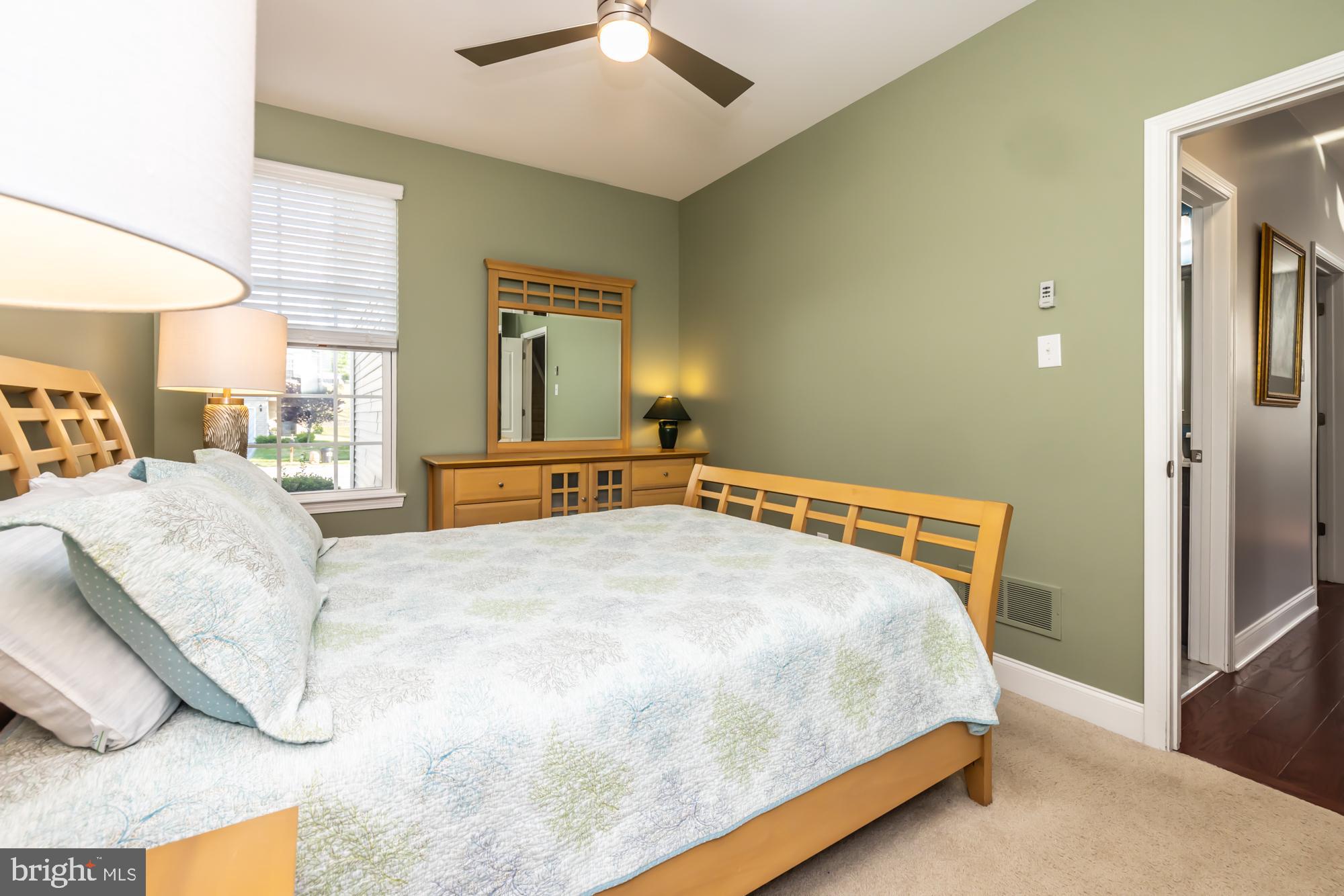 152 Pinkerton Road Coatesville, PA 19320 - Photo 27 of 38 Gallery Image 27