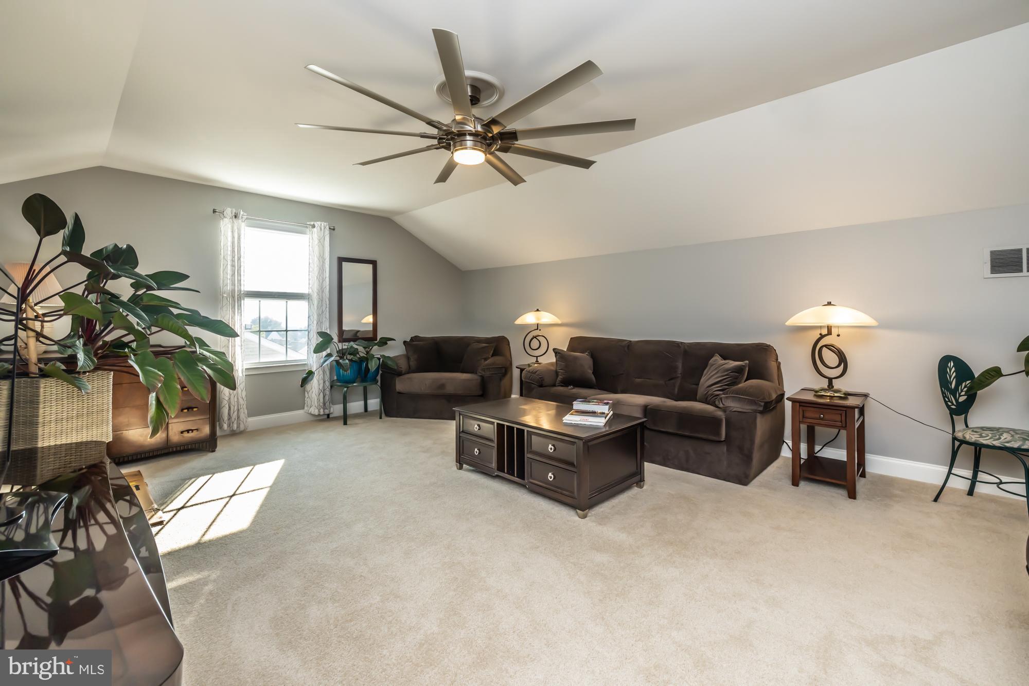152 Pinkerton Road Coatesville, PA 19320 - Photo 30 of 38 Gallery Image 30