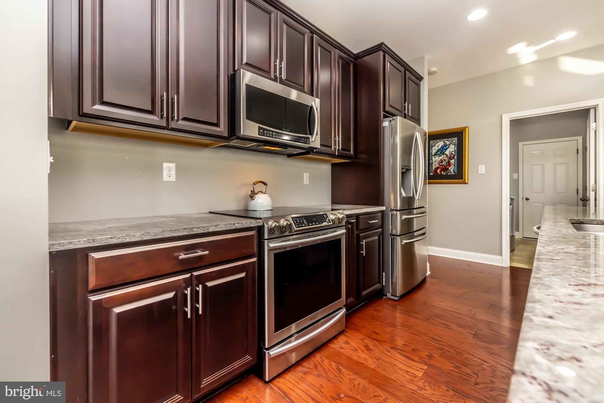 152 Pinkerton Road Coatesville, PA 19320 - Photo 3 of 38 Gallery Image 3