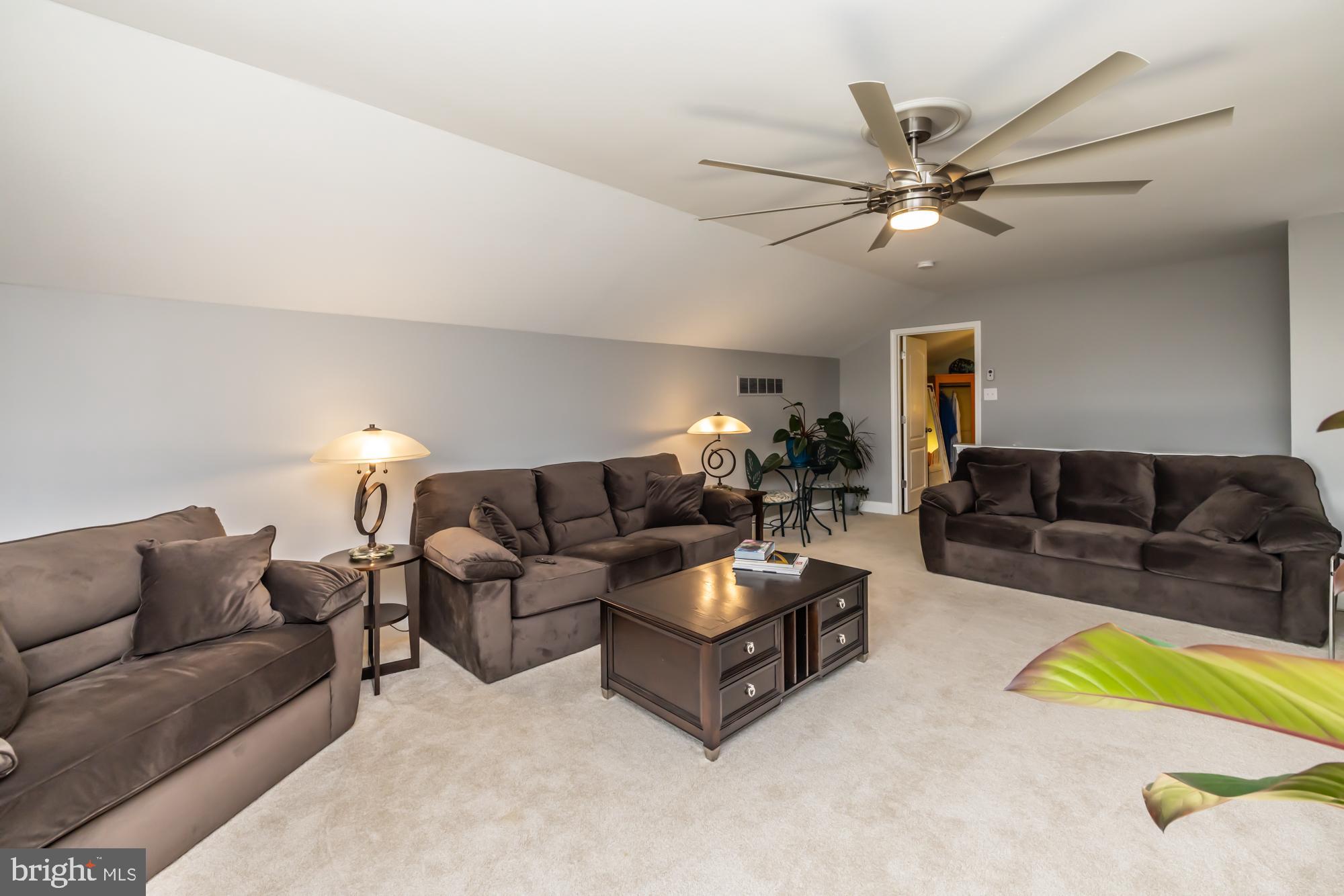 152 Pinkerton Road Coatesville, PA 19320 - Photo 31 of 38 Gallery Image 31