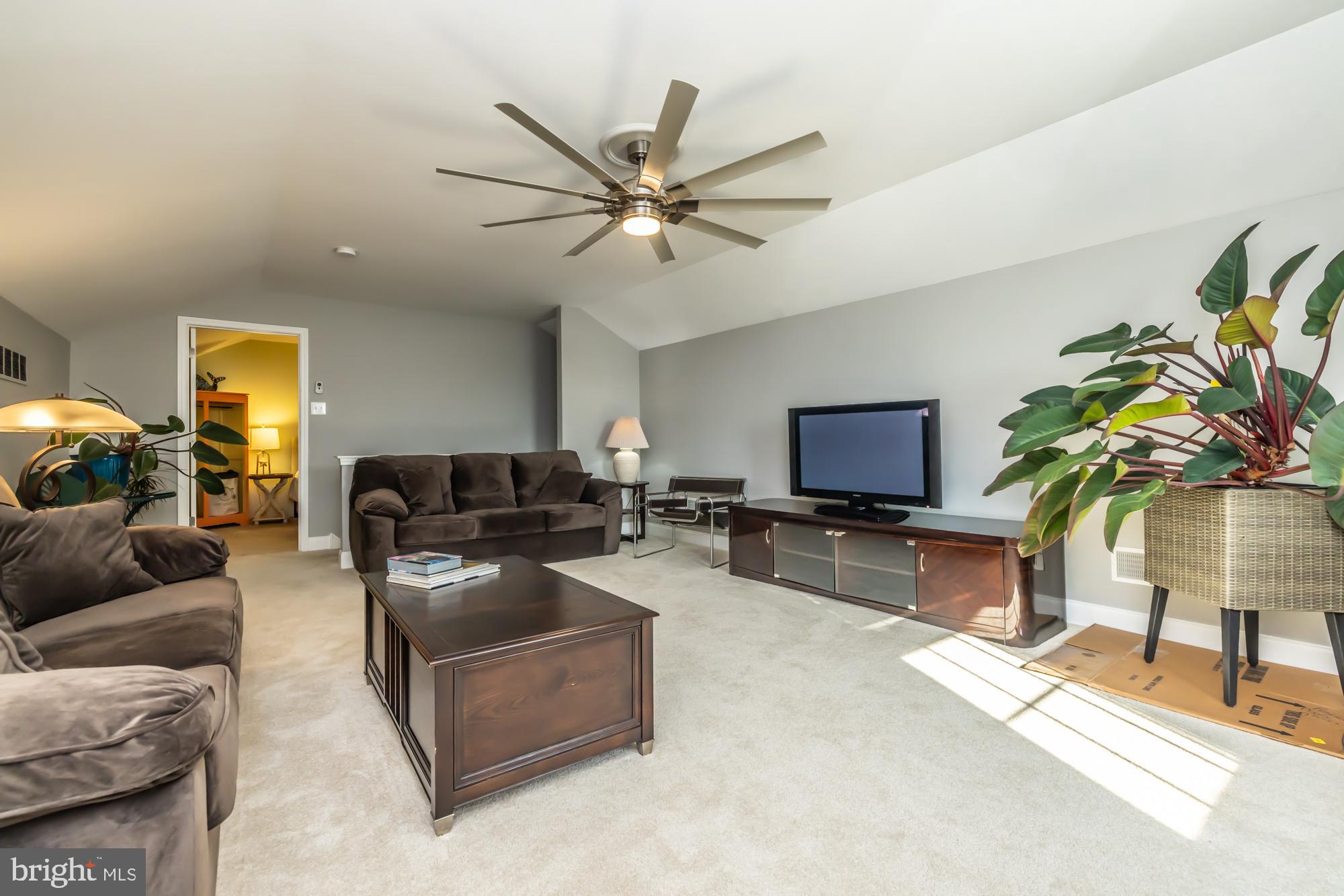 152 Pinkerton Road Coatesville, PA 19320 - Photo 32 of 38 Gallery Image 32