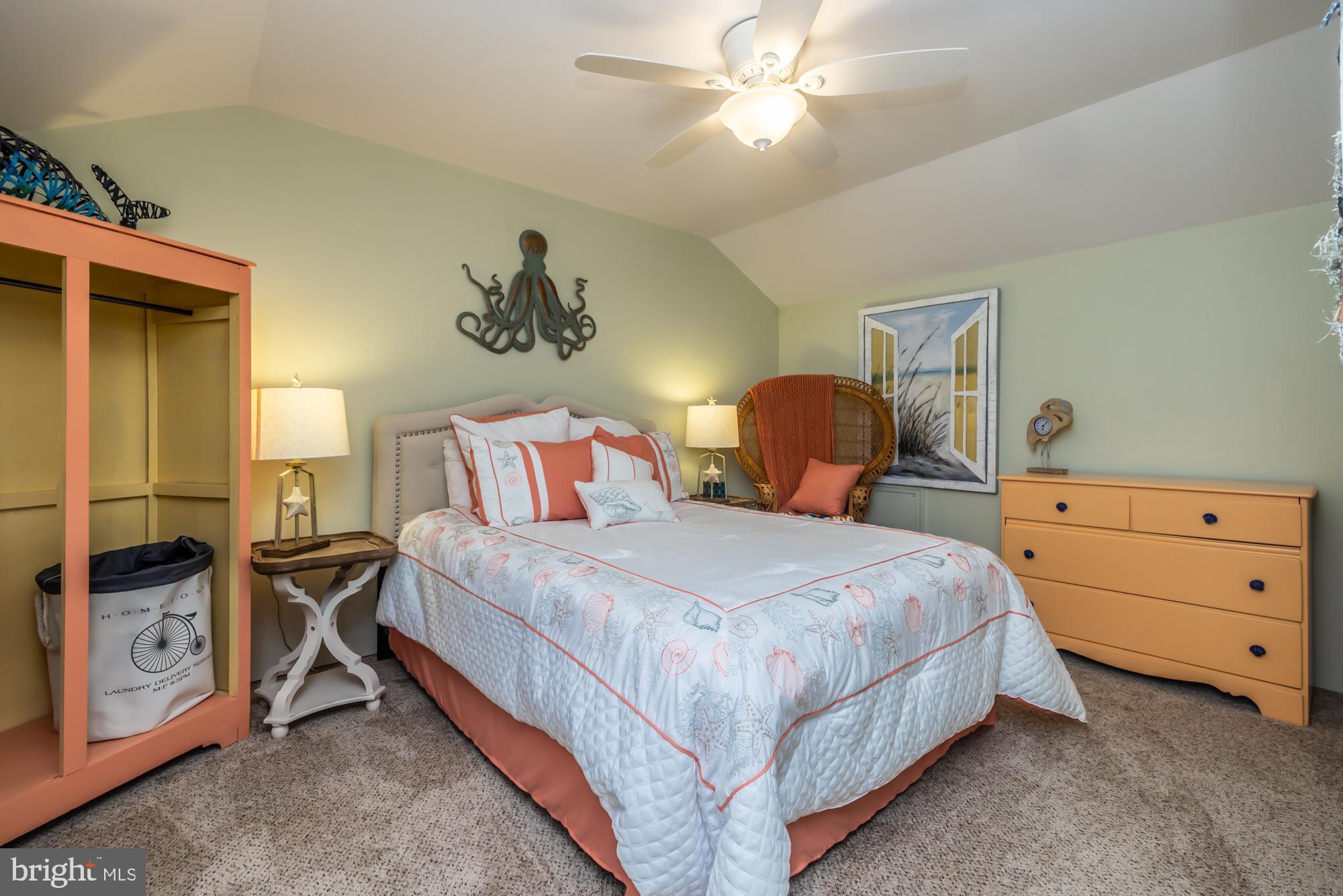 152 Pinkerton Road Coatesville, PA 19320 - Photo 33 of 38 Gallery Image 33