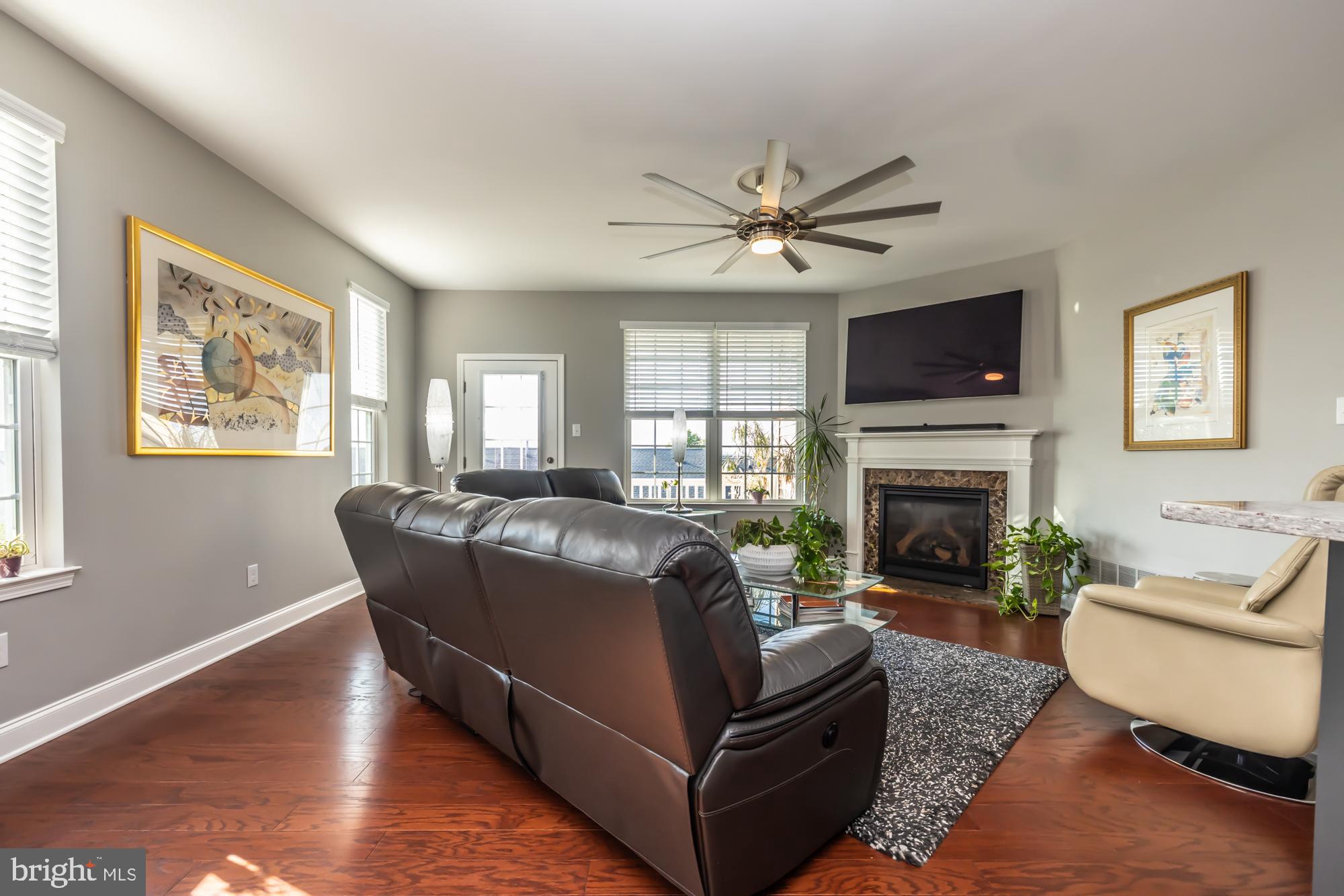 152 Pinkerton Road Coatesville, PA 19320 - Photo 7 of 38 Gallery Image 7