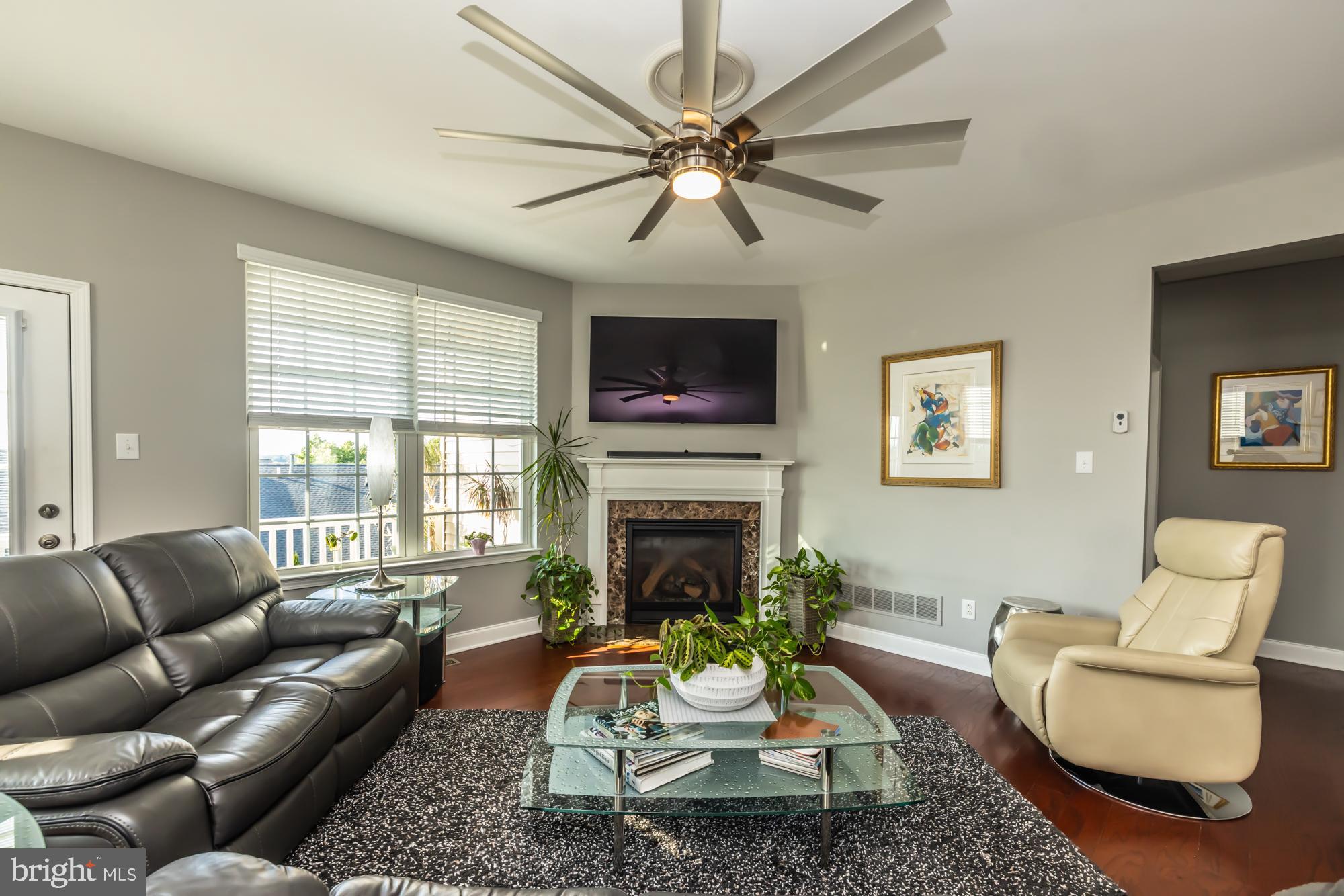 152 Pinkerton Road Coatesville, PA 19320 - Photo 8 of 38 Gallery Image 8