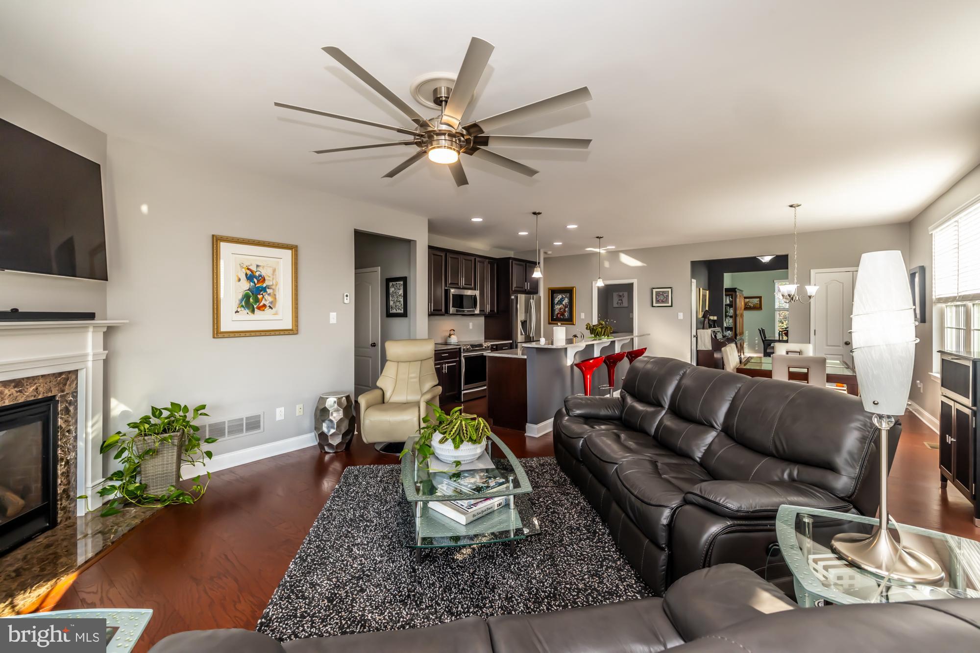 152 Pinkerton Road Coatesville, PA 19320 - Photo 10 of 38 Gallery Image 10
