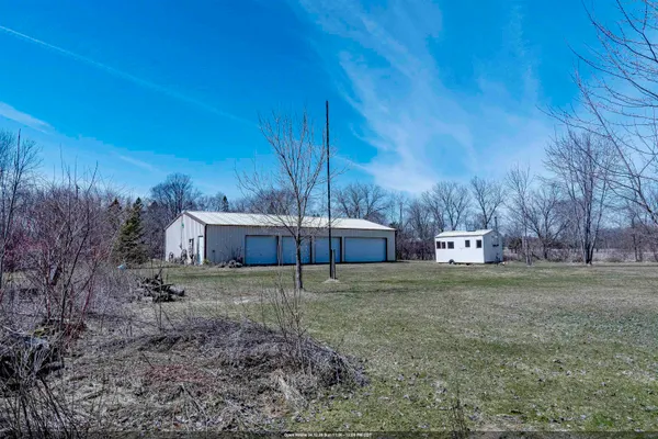 $144,900 | W284 Oak Street, Fremont, WI 54940