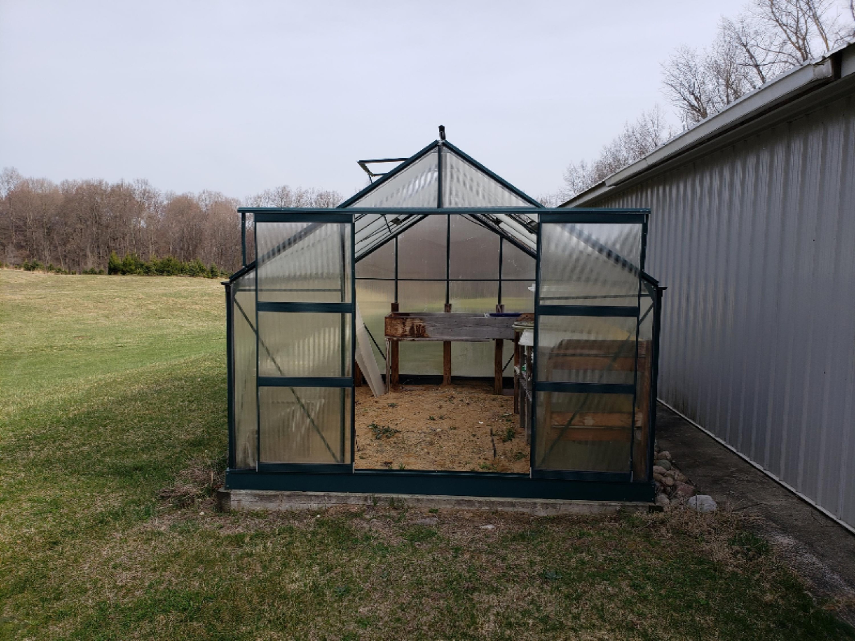 12910 Bliss Road Marcellus, MI 49067 - Photo 54 of 106 20210406_100310