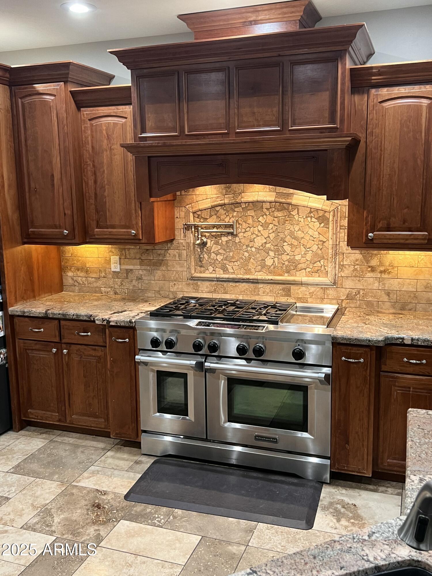 2370 52nd Avenue Central, AZ 85531 - Photo 11 of 46 IMG_0956