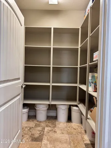 $675,000 | 2370 52nd Avenue, Central, AZ 85531