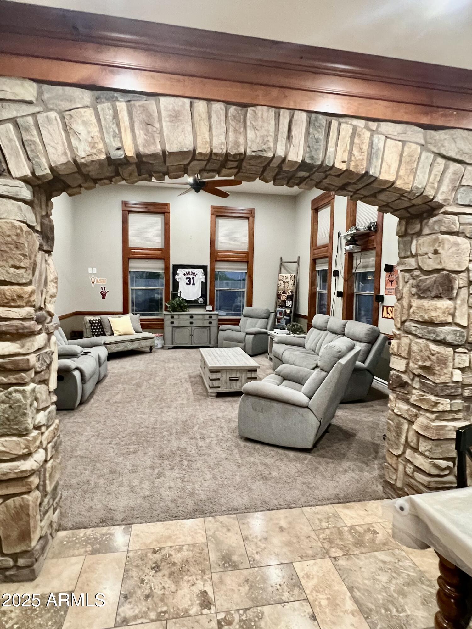 2370 52nd Avenue Central, AZ 85531 - Photo 20 of 46 IMG_0951