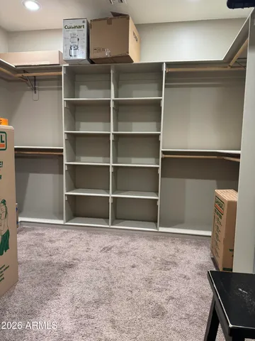 $675,000 | 2370 52nd Avenue, Central, AZ 85531