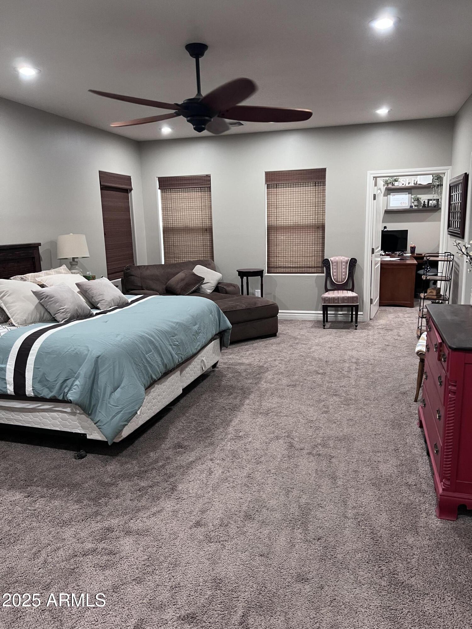 2370 52nd Avenue Central, AZ 85531 - Photo 30 of 46 IMG_1900