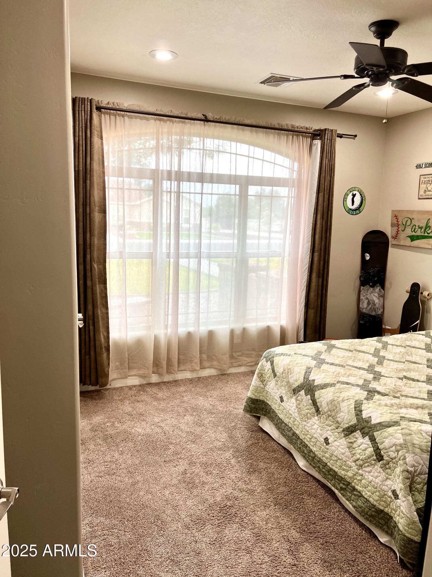 2370 52nd Avenue Central, AZ 85531 - Photo 34 of 46 IMG_1540