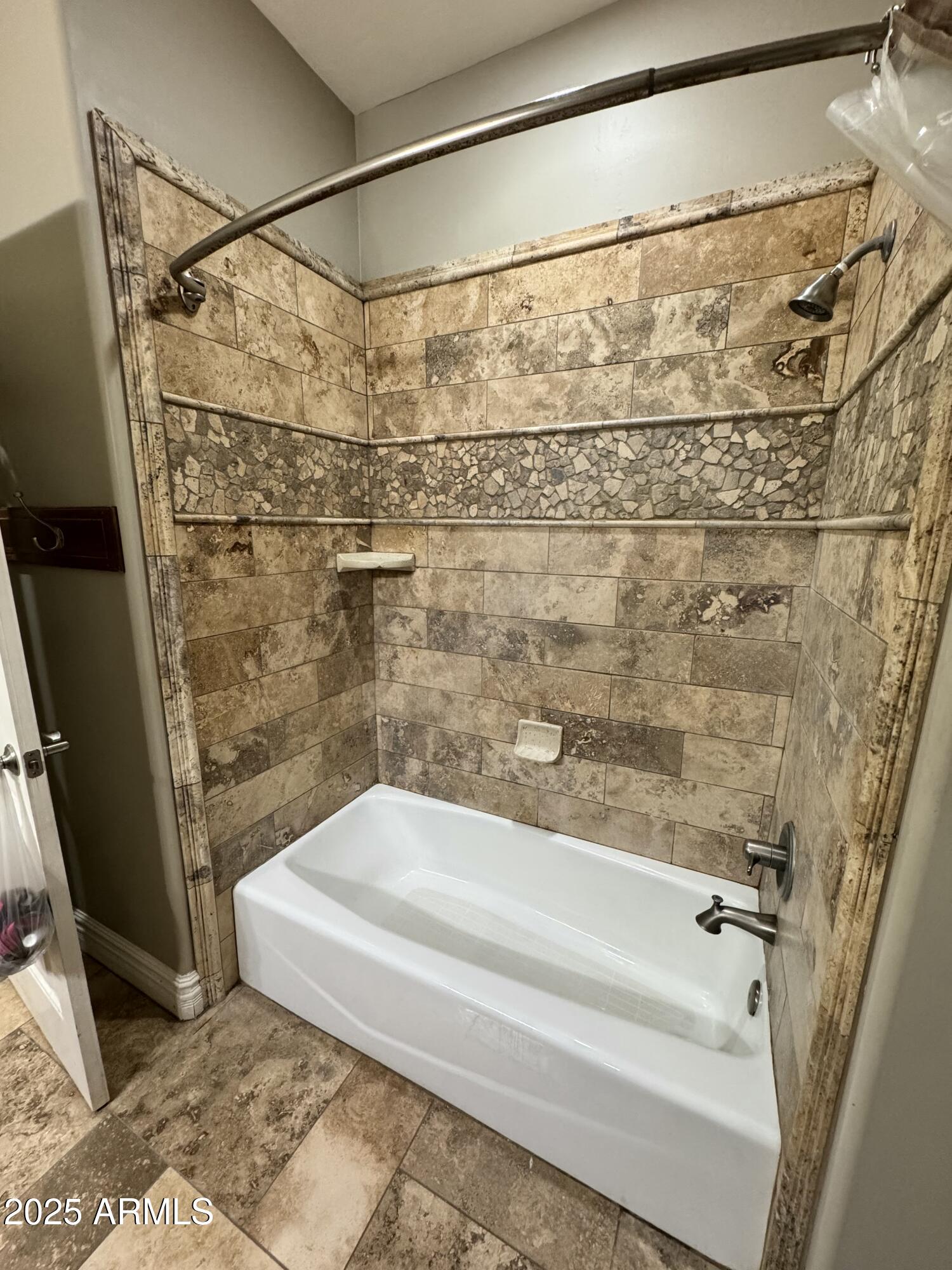 2370 52nd Avenue Central, AZ 85531 - Photo 40 of 46 IMG_8860