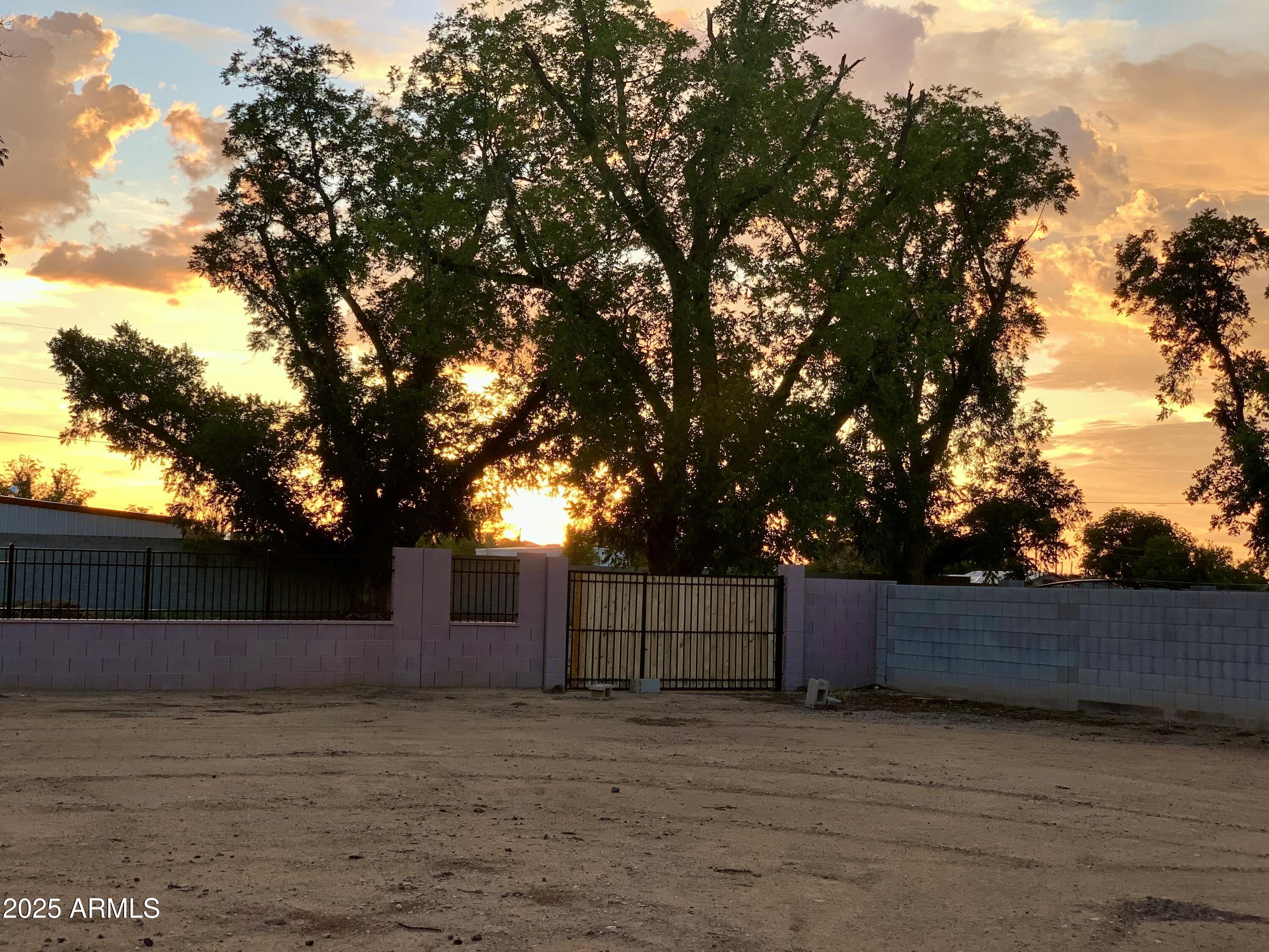 2370 52nd Avenue Central, AZ 85531 - Photo 45 of 46 IMG_0702