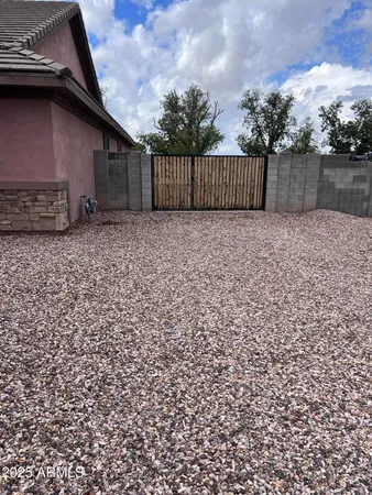 $675,000 | 2370 52nd Avenue, Central, AZ 85531