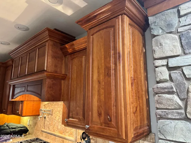 $675,000 | 2370 52nd Avenue, Central, AZ 85531