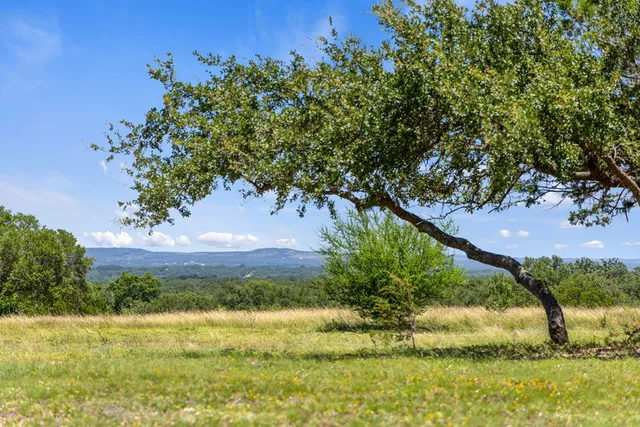 $1,750,000 | Tbd West Lindeman Lane, Blanco, TX 78606