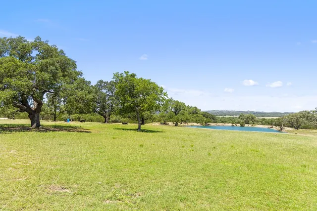 $1,750,000 | Tbd West Lindeman Lane, Blanco, TX 78606