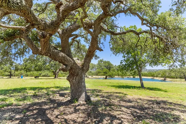 $1,750,000 | Tbd West Lindeman Lane, Blanco, TX 78606