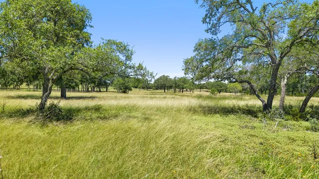 $1,750,000 | Tbd West Lindeman Lane, Blanco, TX 78606