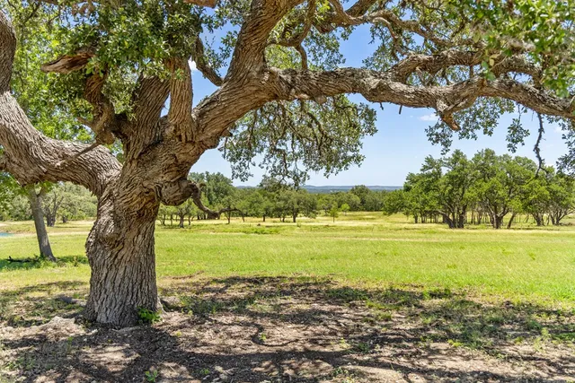 $1,750,000 | Tbd West Lindeman Lane, Blanco, TX 78606