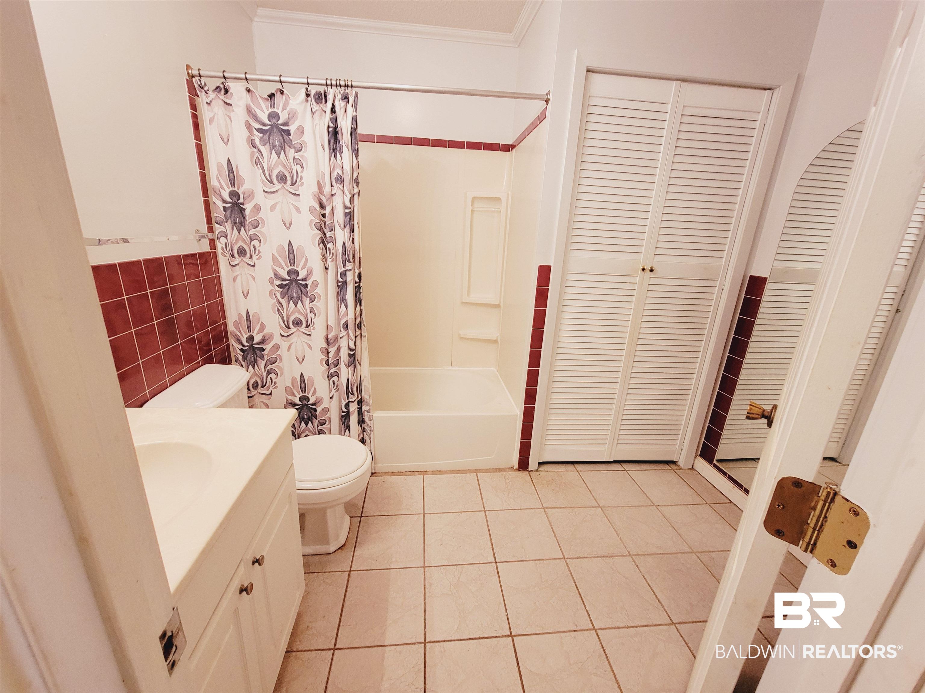 2224 Weaver Road Mobile, AL 36605 - Photo 6 of 23