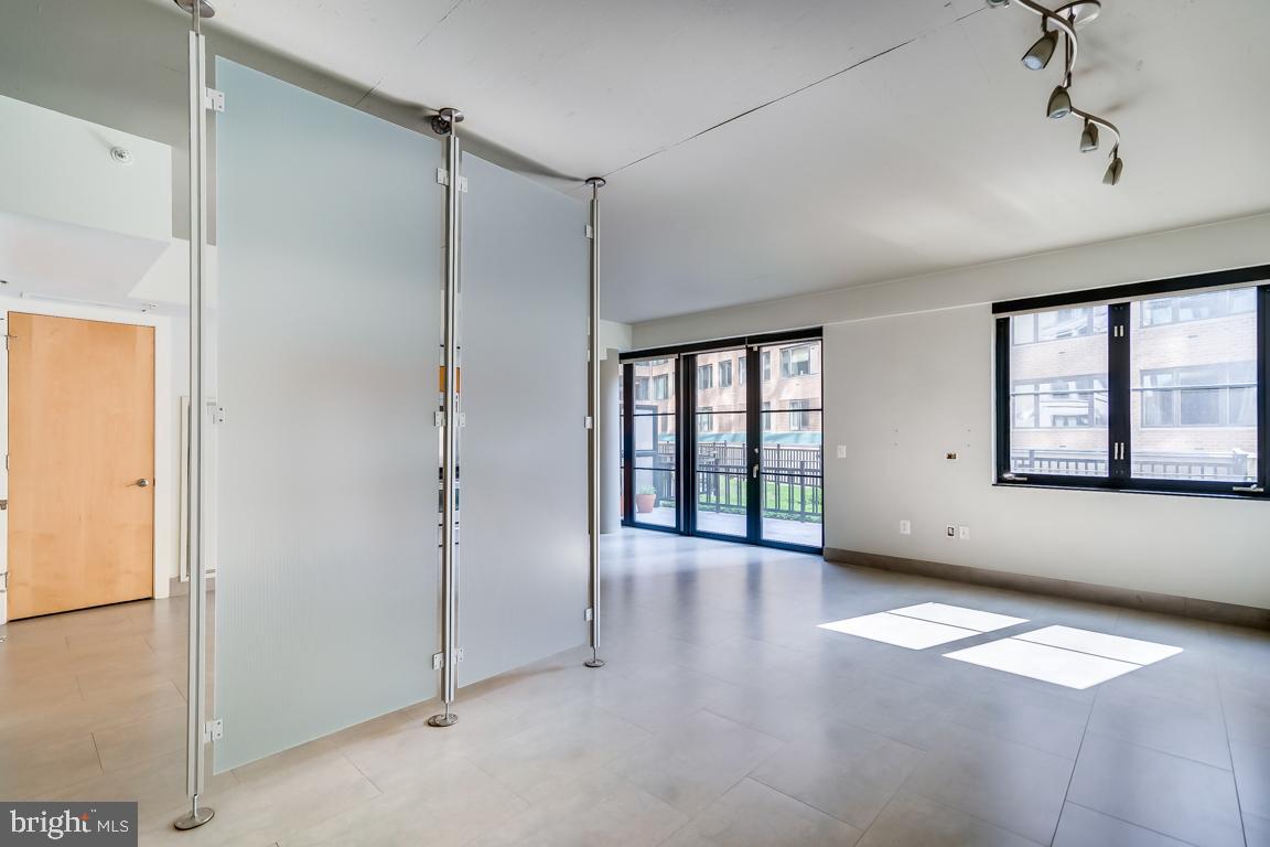 1133 14th Street Northwest, Unit 203 Washington, DC 20005 - Photo 10 of 25