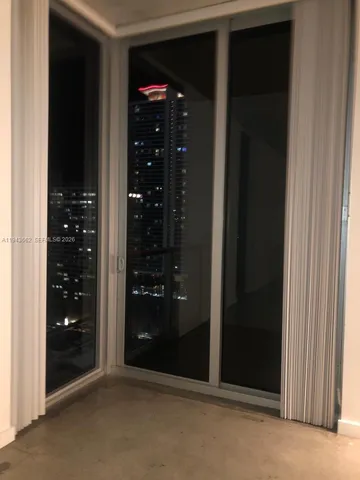 $2,250 | 151 Southeast 1st Street, Unit 2504, Miami, FL 33131