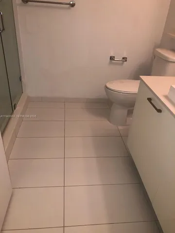 $2,250 | 151 Southeast 1st Street, Unit 2504, Miami, FL 33131